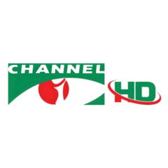  Channel I